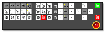&#38886;&#24503;&#32593;&#31449;&#45;&#65288;&#20013;&#22269;&#65289;&#26377;&#38480;&#36131;&#20219;&#38886;&#24503;&#32593;&#31449;